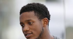 New York Jets' Darron Lee Is Going To Explode The Next Few Weeks 1