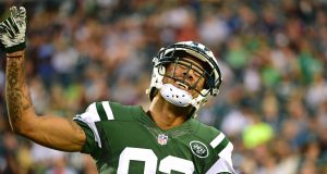 The New York Jets Final 53-Man 2016 Roster 1