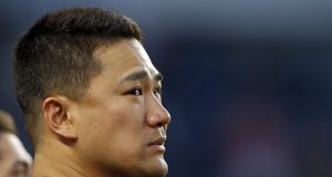New York Yankees: Masahiro Tanaka Expects To Return Saturday 