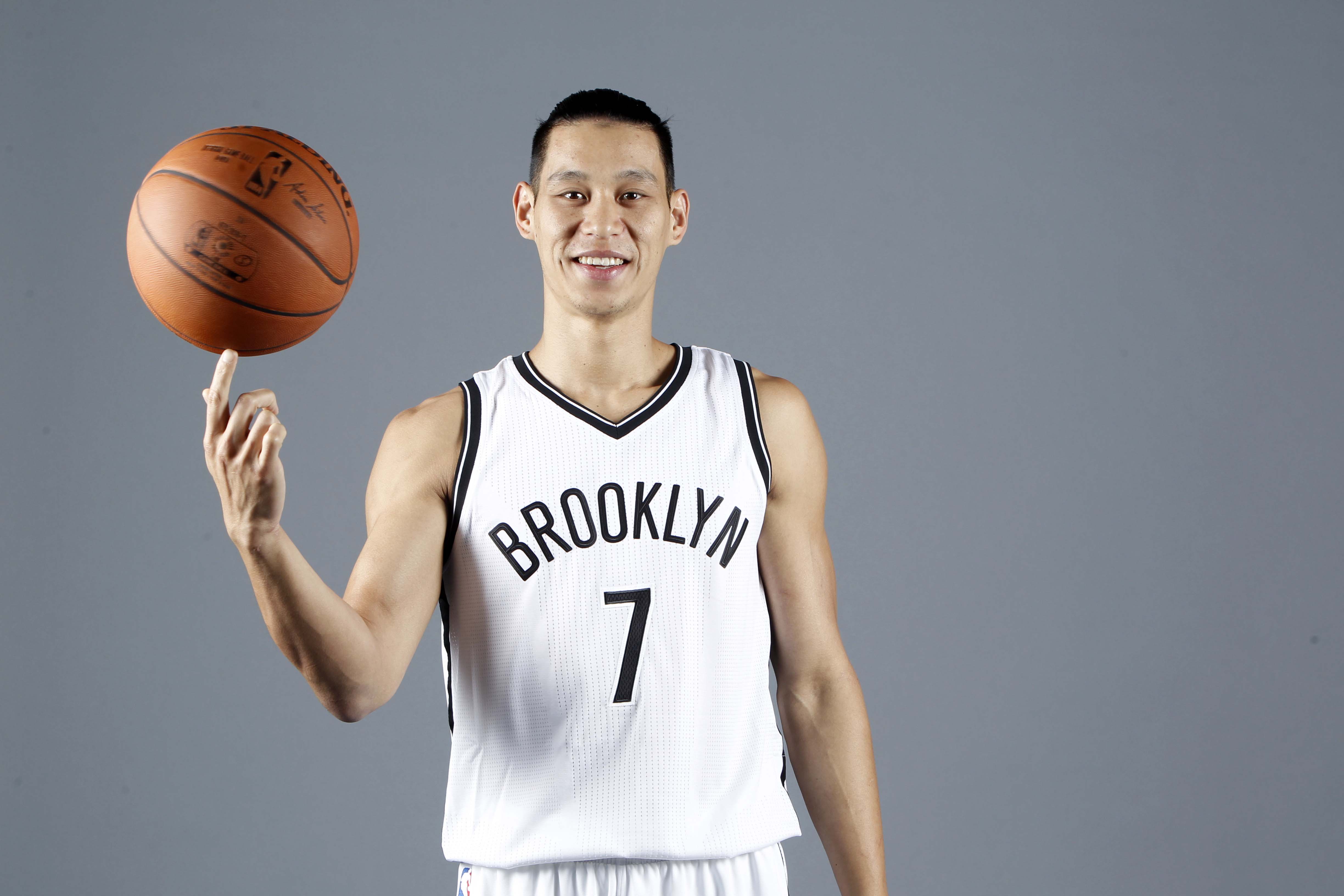 Brooklyn Nets: Can Jeremy Lin Play At An All-Star Level This Year? 2