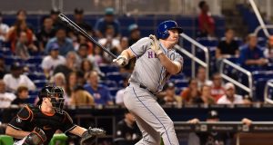 New York Mets: Justifying The Jay Bruce Trade 