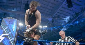 How Simplicity Catapulted Smackdown Into WWE’s Number One Brand 1