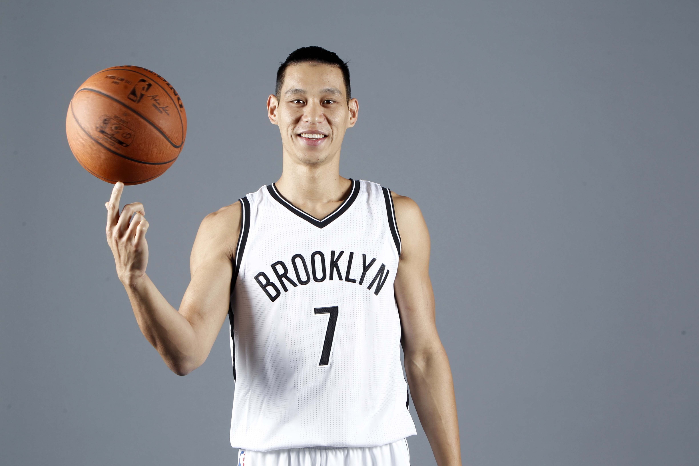 New York Knicks vs. Brooklyn Nets: No Jeremy Lin Or Derrick Rose 