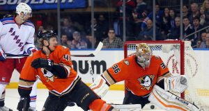 Are The New York Rangers And Anaheim Ducks Close To A Deal? 3