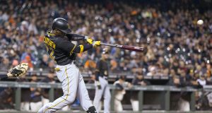 Could The New York Mets Pursue Andrew McCutchen? 