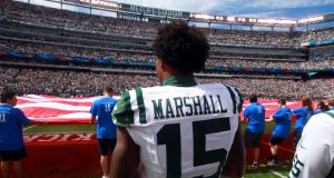 Why Can't The New York Jets Make The NFL Playoffs? 3