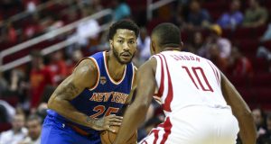 New York Knicks: Early Preseason Evaluations And More 2