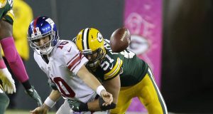 How The New York Giants Can Become A Winning Team 4