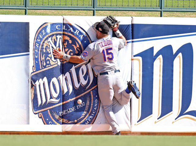 Oct 11, 2016; Glendale, AZ, USA; Scottsdale Scorpions outfielder <a rel=