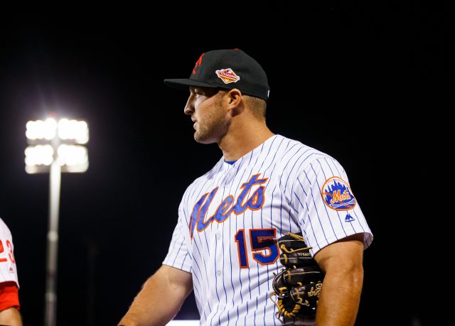 Oct 18, 2016; Scottsdale, AZ, USA; Scottsdale Scorpions outfielder <a rel=