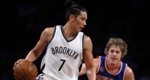 New York Knicks & Brooklyn Nets Weekly Preview 