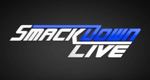 How Simplicity Catapulted Smackdown Into WWE’s Number One Brand 