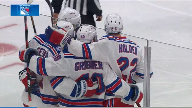 grabner-cashes-in-on-the-rebound-nhl-com