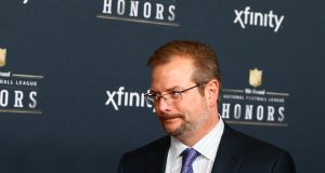 The Worst Moves Of The Mike Maccagnan Era 1