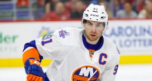 New York Islanders must battle through slump to save season 