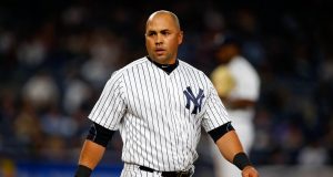 Is A New York Yankees, Carlos Beltran Reunion Sensical? 