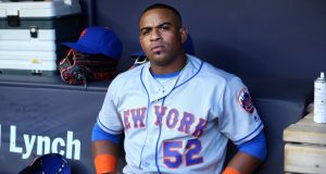 New York Yankees Could sign either Yoenis Cespedes, Edwin Encarnacion, or both (Report) 