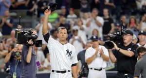 New York Yankees: Best Offseason Trades of Brian Cashman Era 3