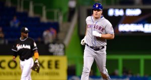 New York Mets, Toronto Blue Jays Discussing Jay Bruce Deal (Report) 