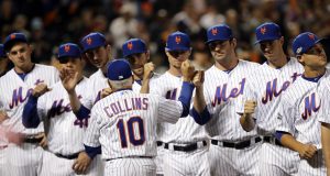 How manager Terry Collins is affecting the New York Mets' success 4