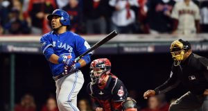 A deal for Edwin Encarnacion would only set the New York Yankees back 1