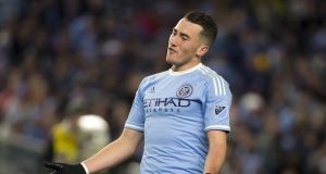 New York City FC should look to get younger, better 