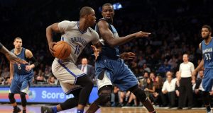 Brooklyn Nets' Isaiah Whitehead Diagnosed With Concussion 