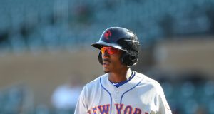 New York Mets: Rule 5 Draft preview 