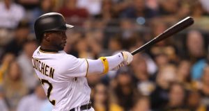 New York Mets: Is an Andrew McCutchen trade actually realistic? 1