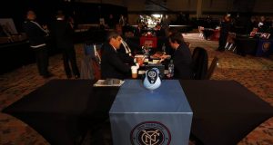 How will MLS expansion impact NYCFC? 