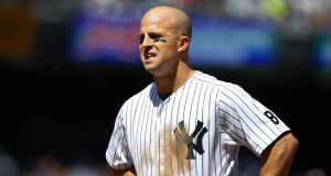 Additional moves the New York Yankees could make this offseason 2