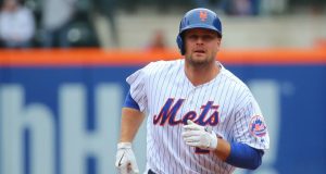 The 2017 New York Mets' X-factors: What needs to go right 7