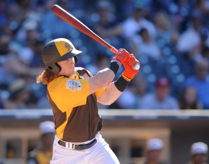 Watch out Noah Syndergaard: New York Yankees' Clint Frazier could be the new king of Twitter 