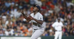 New York Yankees: Cashman's comments on Severino are not surprising 
