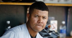 Despite Jose Quintana's quality, New York Yankees must stick to the plan 