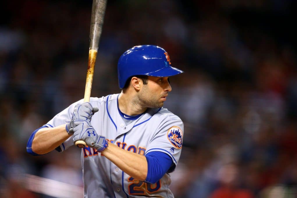 Neil Walker