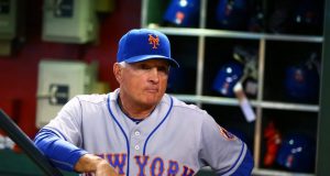 The New York Mets’ glaring problem that must be addressed 1