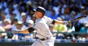New York Yankees find team interested in Brett Gardner (Report) 