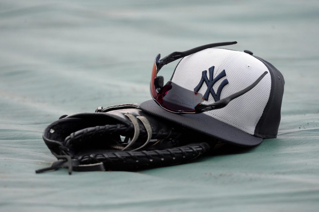 New York Yankees prospect Alexander Figueredo killed in Venezuela 1