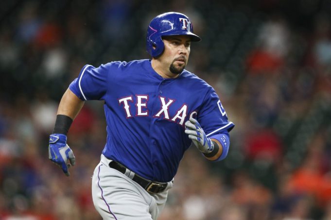 Carlos Beltran makes decision, won't sign with the New York Yankees (Report) 
