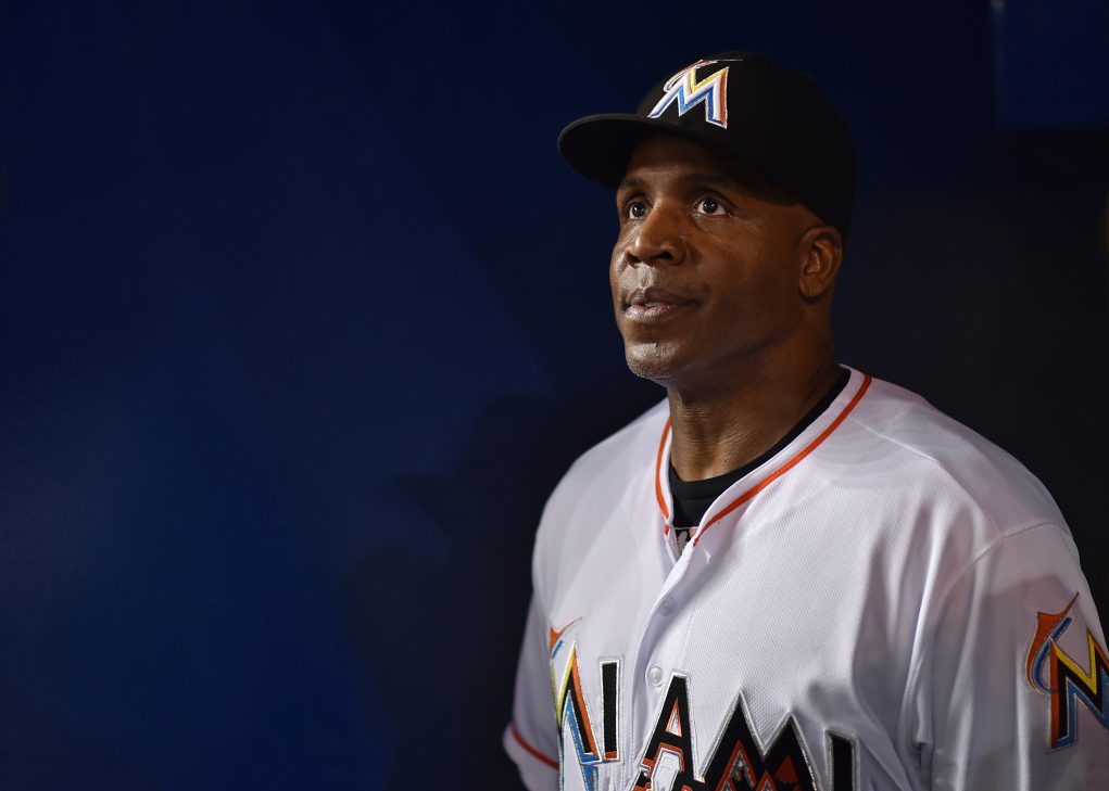 Early Baseball Hall of Fame voting shows promising signs for Barry Bonds, Roger Clemens 