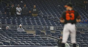 New York Yankees: Why is stadium attendance dwindling? 2