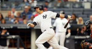 The New York Yankees need to become the Bronx Bombers again 4