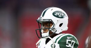 New York Jets: Mike Maccagnan's two NFL Drafts have been bitterly disappointing 