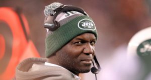 New York Jets: Todd Bowles has become the ultimate contrarian 