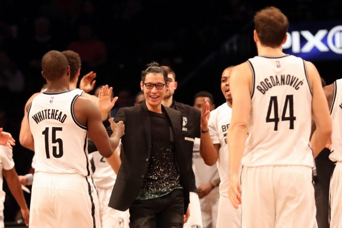 Brooklyn Nets survive Denver Nuggets' vehement comeback attempt 