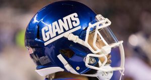Ranking the New York Giants potential first round opponents 1