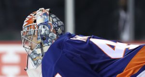 New York Islanders' road to the postseason begins with executing gameplan 