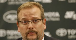 New York Jets top three positional needs heading into 2017 offseason 