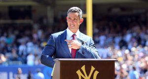 New York Yankees: Hall or no hall, Jorge Posada's legacy screams 'fame' 